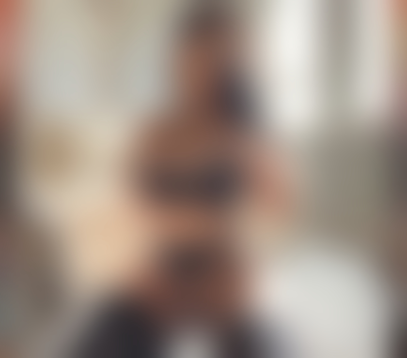 Escorts Hertfordshire Hertsmere - Photos for EVA ❤️ HIGH CLASS ESCORT 100% REAL 💜